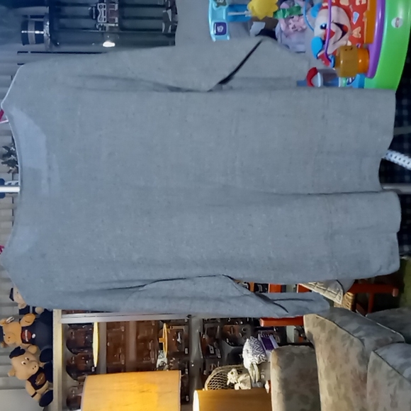 Paparazzi sweater - Picture 5 of 7